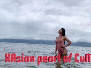 XAsian_pearl_of_CuMx