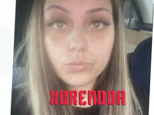 XBRENDDA