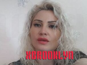 XBROOKLYN