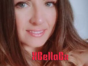 XBellaBx