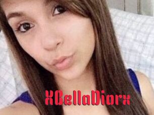 XBellaDiorx