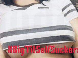 XBigTitSelfSuckerx