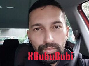 XBubuBubi
