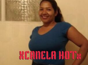 XCANELA_HOTx