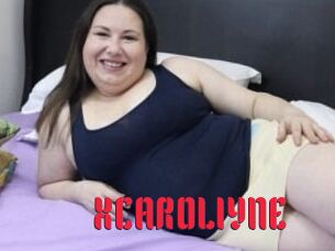 XCAROLIYNE