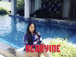 XCORYINE