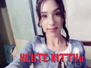 XCUTE_KITTYx