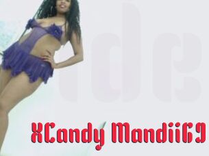 XCandy_Mandii69