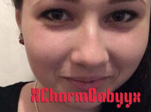 XCharmBabyyx