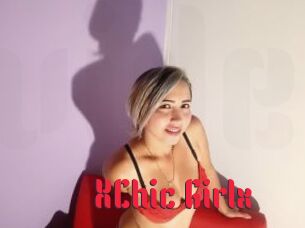 XChic_Girlx
