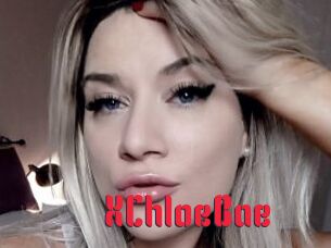 XChloeBae
