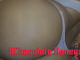 XChocolate_Honeyx