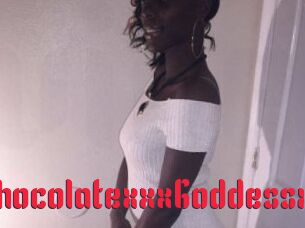 XChocolatexxxGoddessx