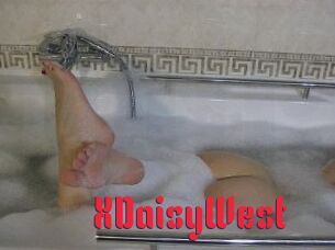 XDaisyWest