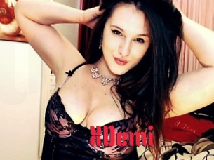 XDemi