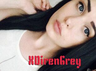 XDiren_Grey
