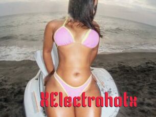 XElectrahotx