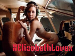 XElizabethLovex