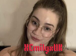 XEmilyxUK