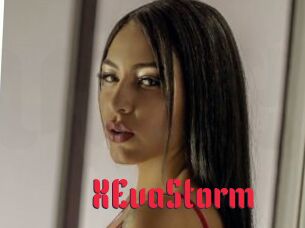 XEvaStorm
