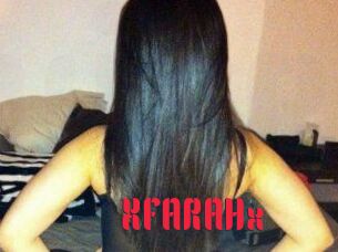 XFARAHx