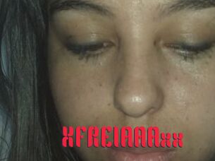 XFREIAAAxx
