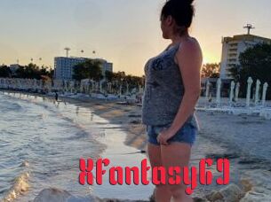 XFantasy69