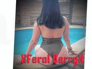 XFeral_BerryX