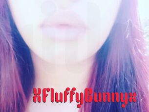 XFluffyBunnyx