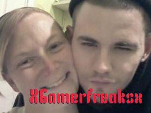 X_Gamer_freaks_x