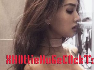 XH0ttieHuGeC0ckTsx