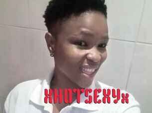 XHOTSEXYx