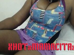 XHOTxMAMACITAx