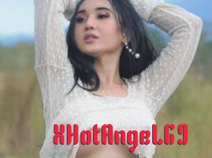 XHotAngeL69