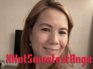 XHotSweetestAngelx