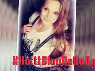 XHotttBlonDe_BaBy