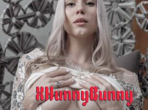 XHunnyBunny