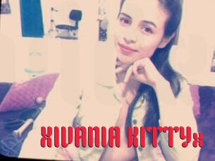 XIVANIA_KITTYx