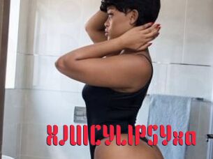 XJUICYLIPSYxa