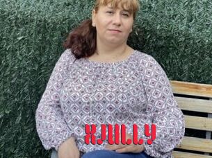 XJULLY