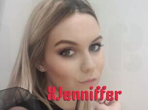 XJenniffer