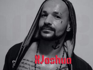 XJoshua