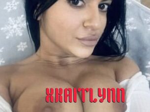 XKAITLYNN