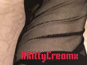 XKittyCreamx