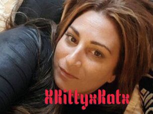 XKittyxKatx