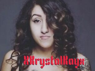 XKrystalKayx