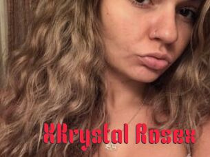 XKrystal_Rosex