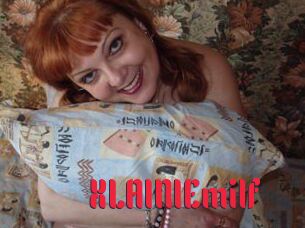 XLAINIEmilf