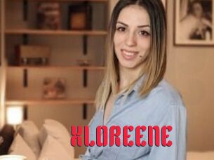 XLOREENE