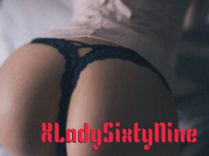 XLadySixtyNine